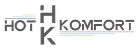 Hot Komfort